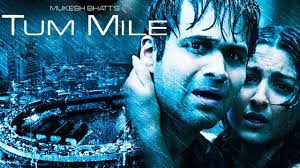 Tum Mile